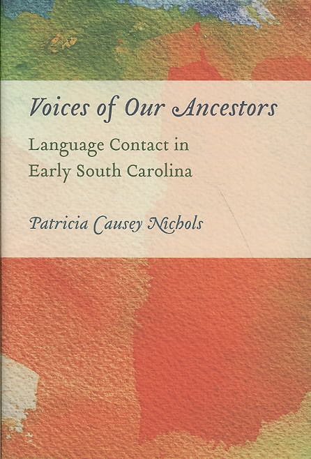 Produktbild: Voices Of Our Ancestors