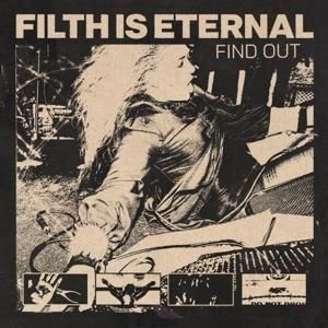 Produktbild: Find Out