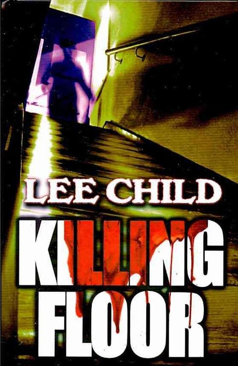 Produktbild: Killing Floor
