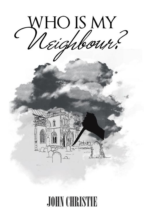 Produktbild: Who Is My Neighbour?