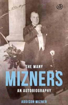 Produktbild: The Many Mizners