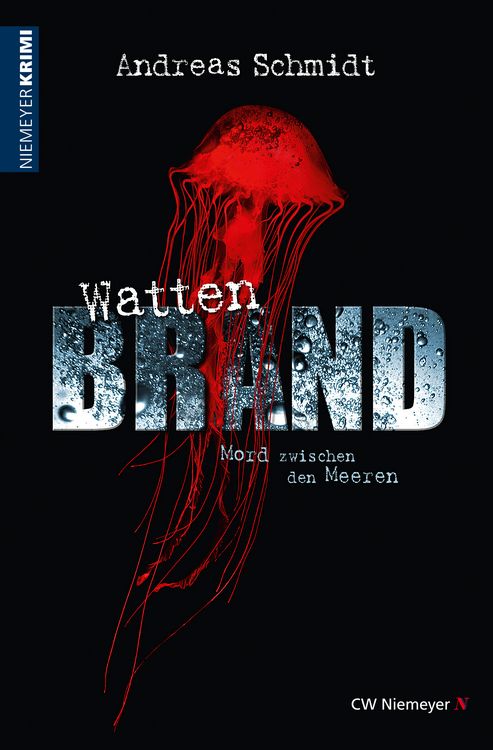 Produktbild: WattenBrand