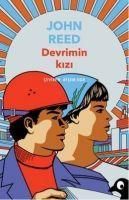 Produktbild: Devrimin Kizi