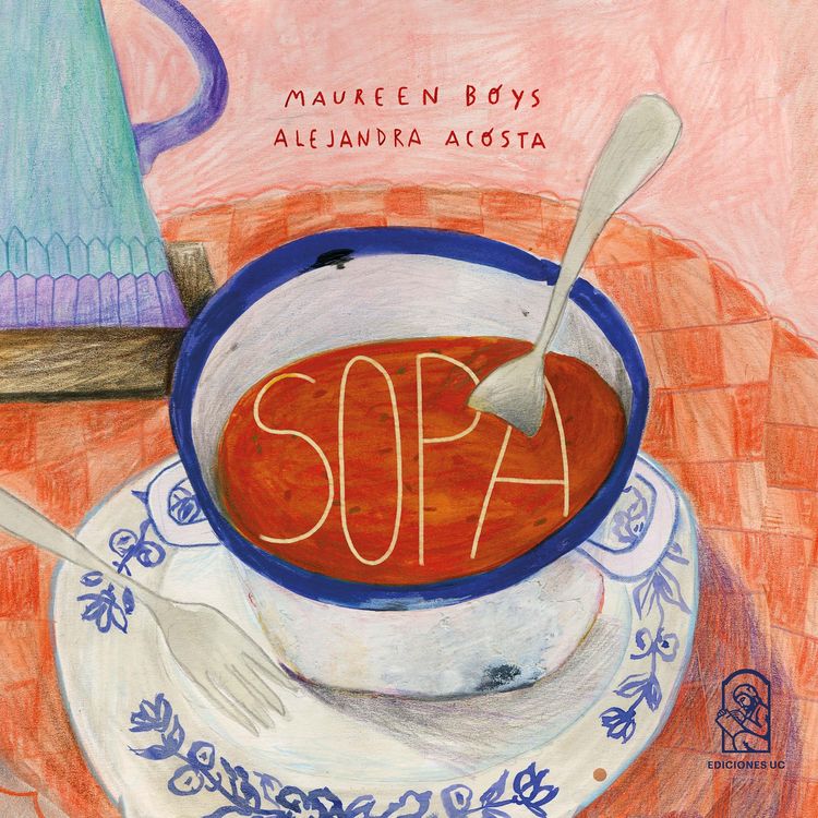 Produktbild: Sopa