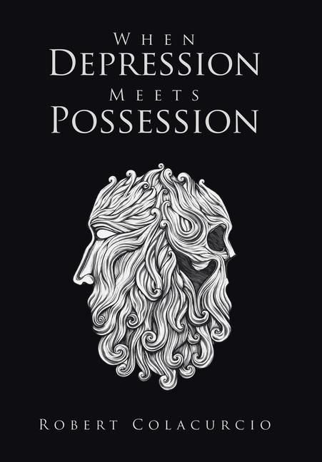 Produktbild: When Depression Meets Possession