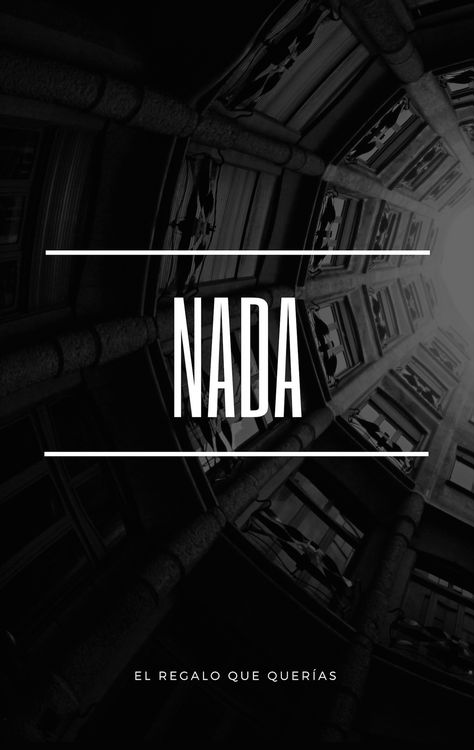 Produktbild: Nada