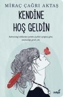 Produktbild: Kendine Hos Geldin