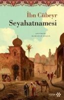 Produktbild: Ibn C&uuml;beyr Seyahatnamesi