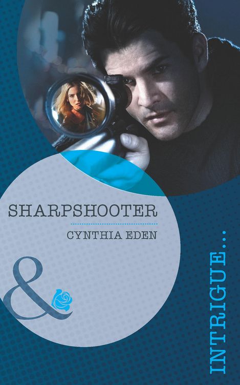 Produktbild: Sharpshooter