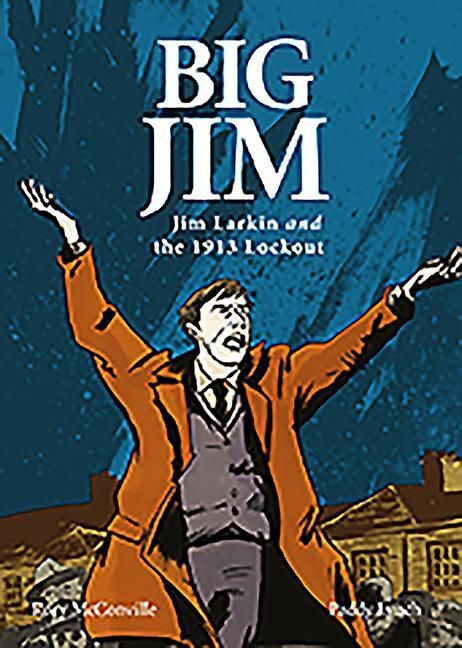Produktbild: Big Jim