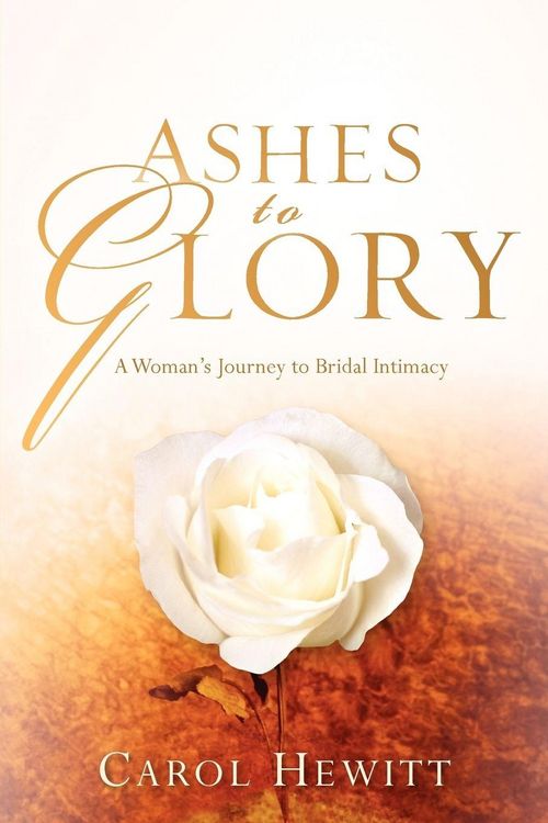 Produktbild: Ashes to Glory
