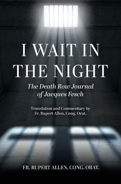 Produktbild: I Wait in the Night