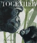 Produktbild: Together
