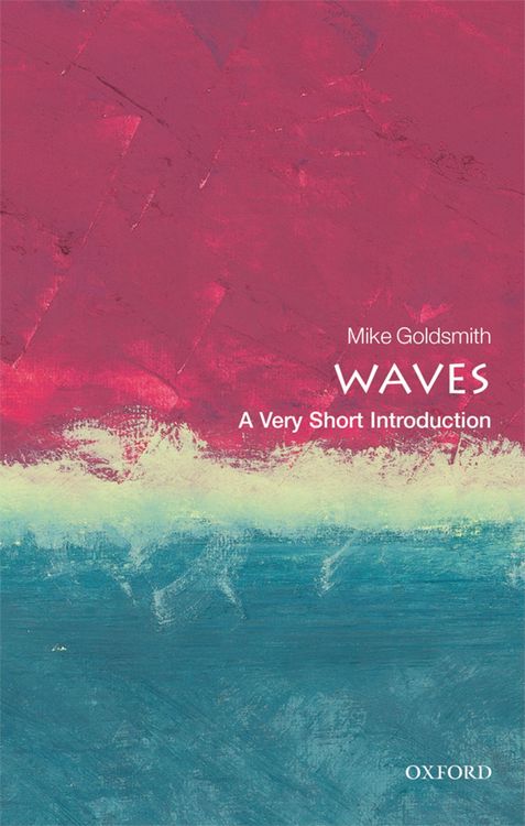 Produktbild: Waves