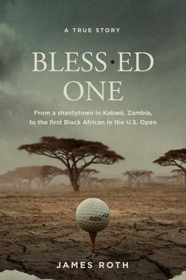 Produktbild: Bless.ed One