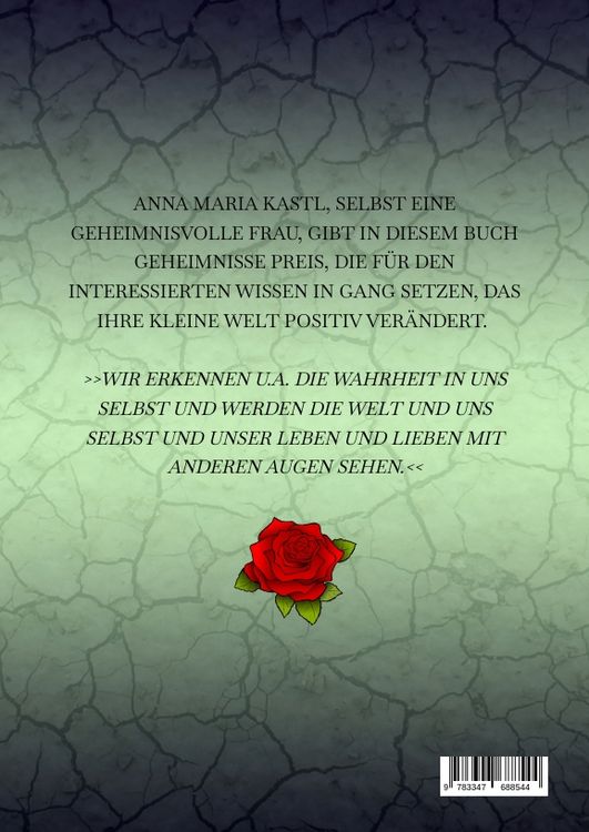 Produktbild: Die Geheimnisse des Lebens ergr&uuml;nden