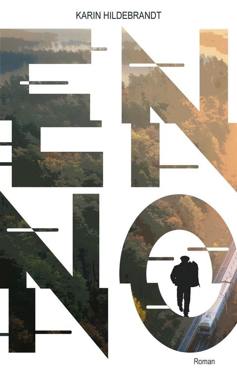 Produktbild: Enno