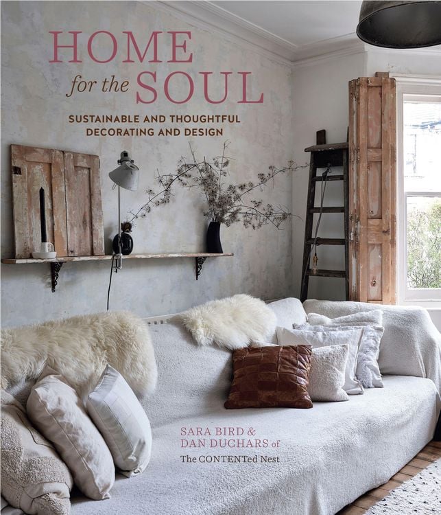 Produktbild: Home for the Soul