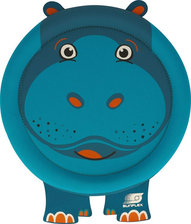 Produktbild: sunflex FLYING HIPPO