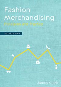 Produktbild: Fashion Merchandising
