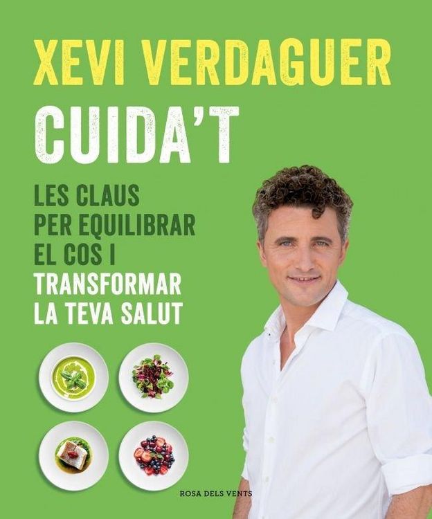 Produktbild: Cuida't