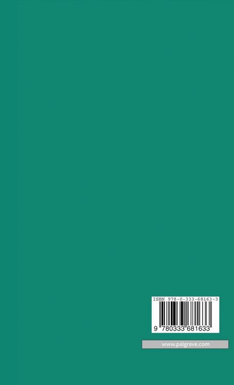 Produktbild: Genealogy and Fiction in Hardy