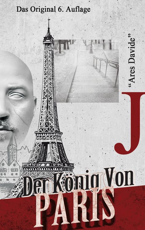 Produktbild: J