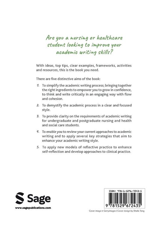 Produktbild: How to Write Brilliantly