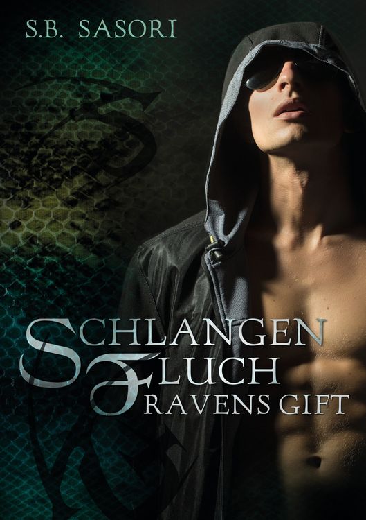 Produktbild: Ravens Gift