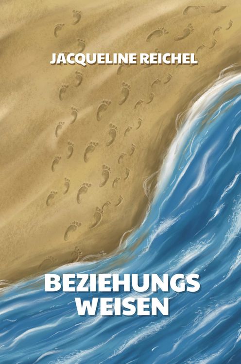 Produktbild: Beziehungsweisen
