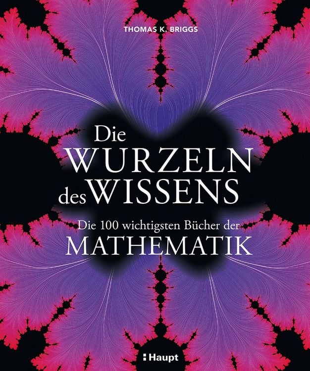 Produktbild: Die Wurzeln des Wissens