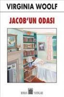 Produktbild: Jacobun Odasi