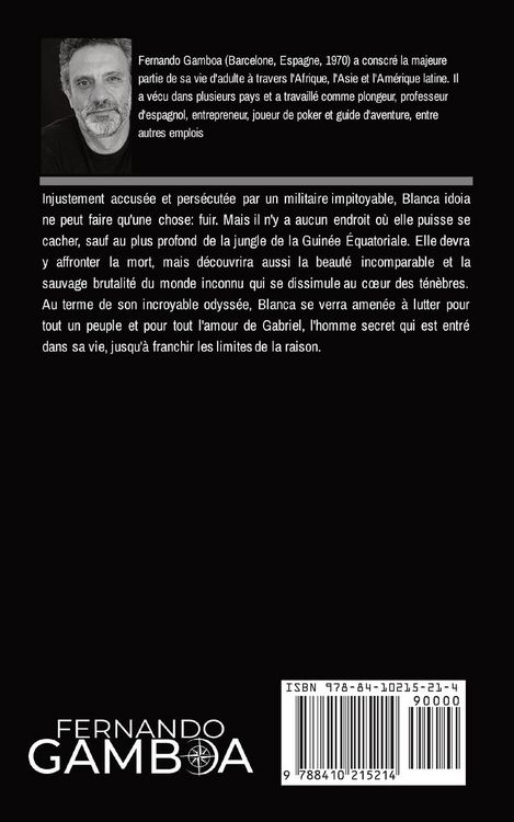 Produktbild: Guinea