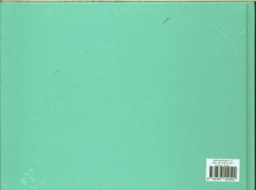 Produktbild: L'album de mon b&eacute;b&eacute; : mes premiers souvenirs