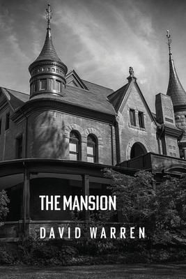 Produktbild: The Mansion
