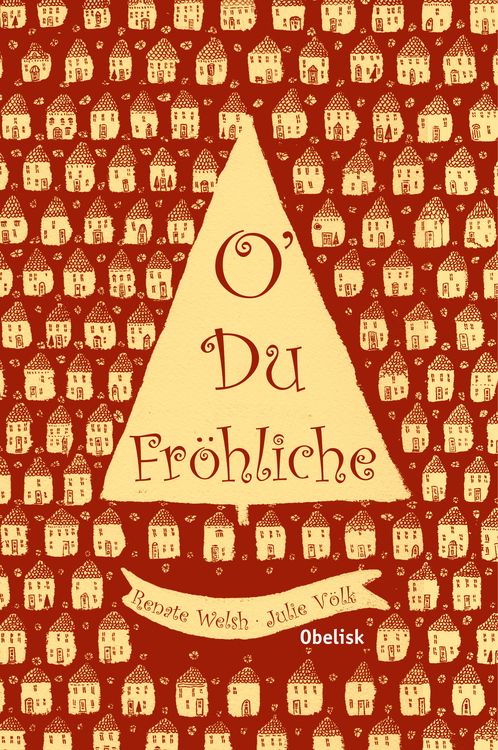 Produktbild: O&acute;du fr&ouml;hliche