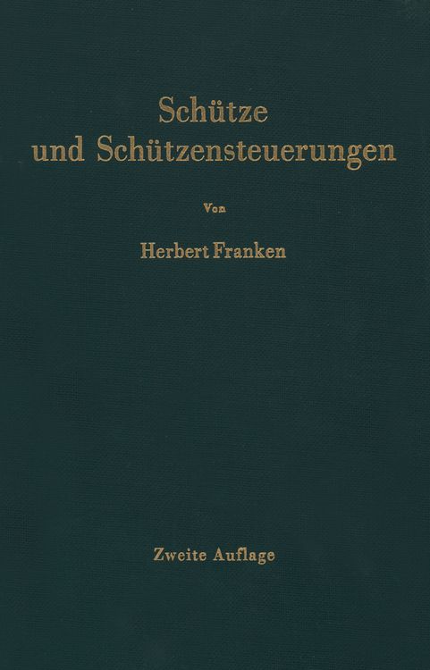 Produktbild: Sch&uuml;tze und Sch&uuml;tzensteuerungen
