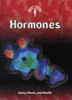 Produktbild: Parker, S: Hormones
