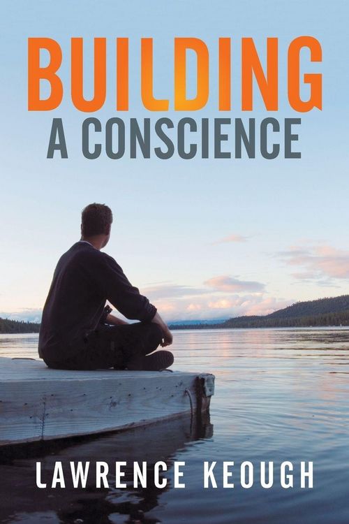 Produktbild: Building A Conscience