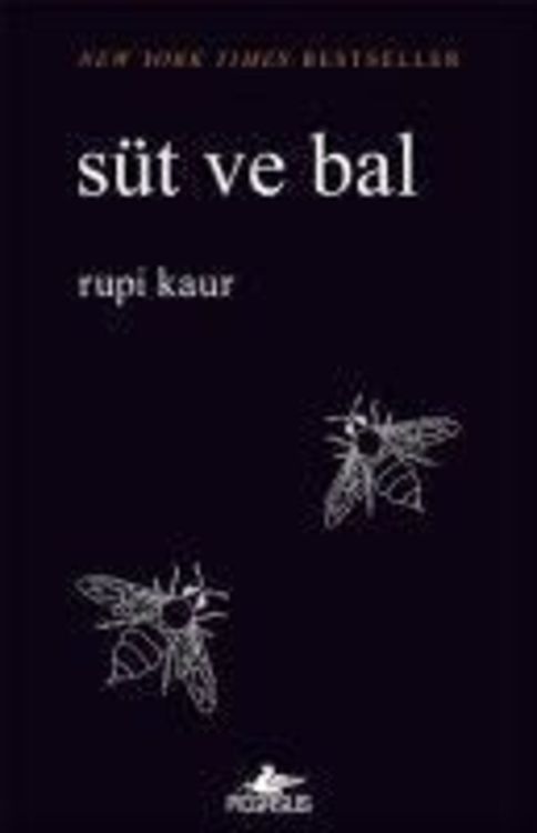 Produktbild: S&uuml;t ve Bal