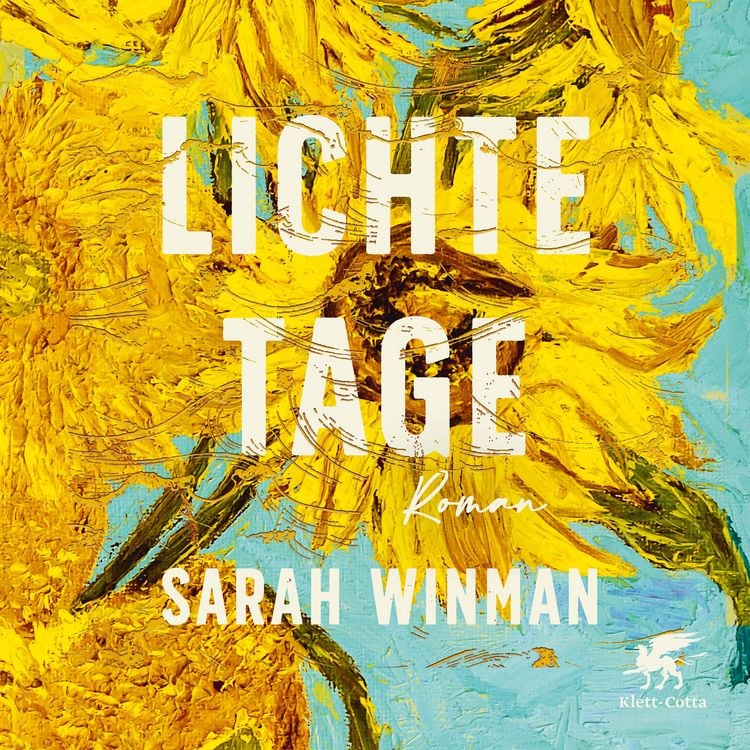Produktbild: Lichte Tage