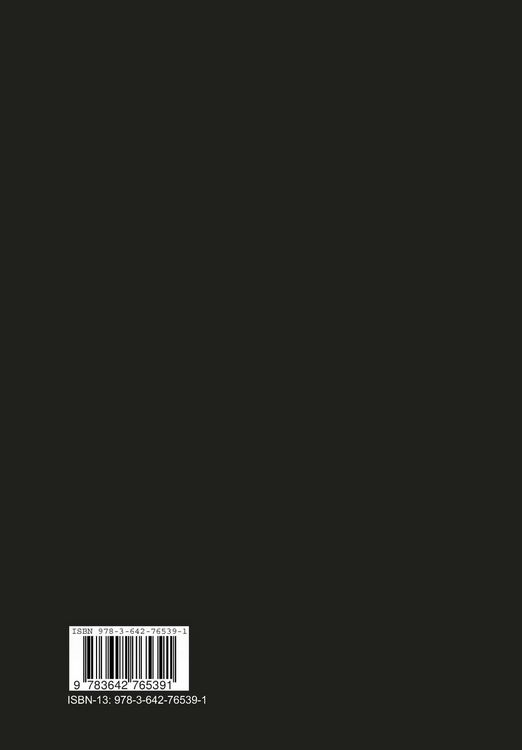 Produktbild: Operations Research