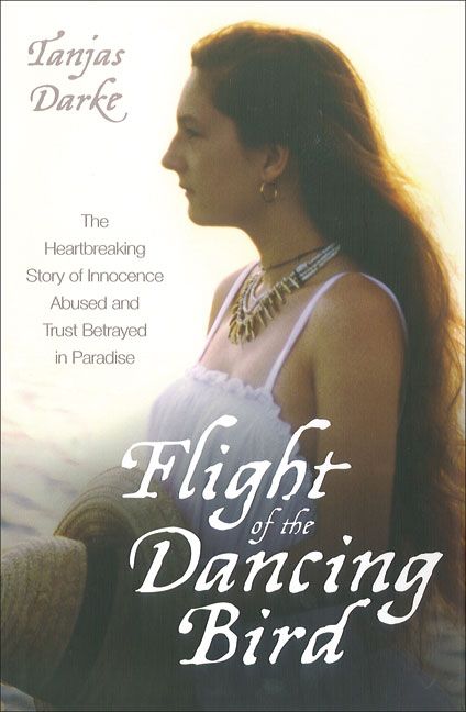 Produktbild: Darke, T: Flight of the Dancing Bird