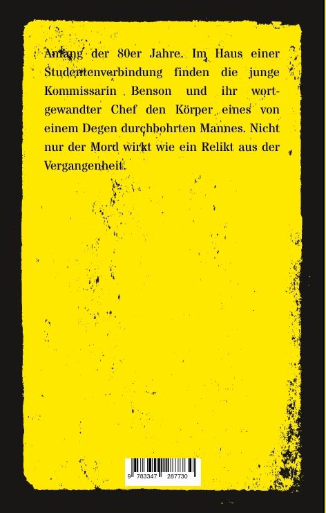 Produktbild: Unten auf dem Haus