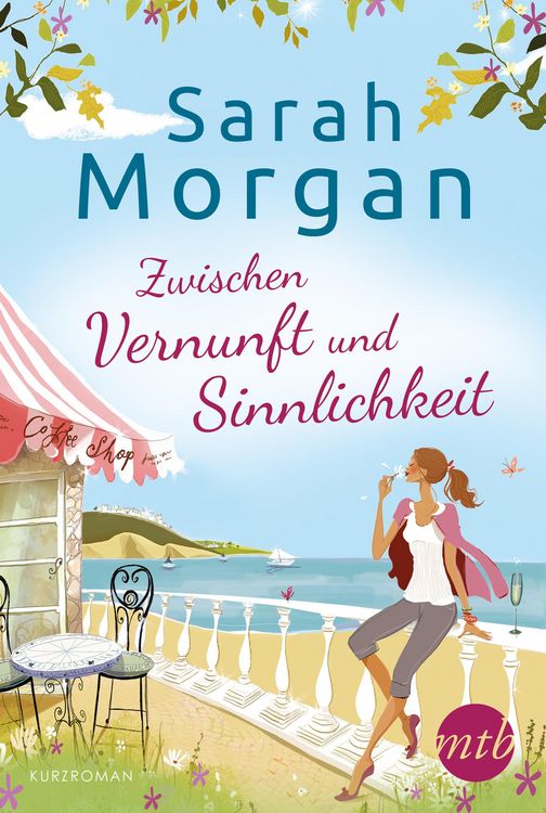 Produktbild: Zwischen Vernunft und Sinnlichkeit