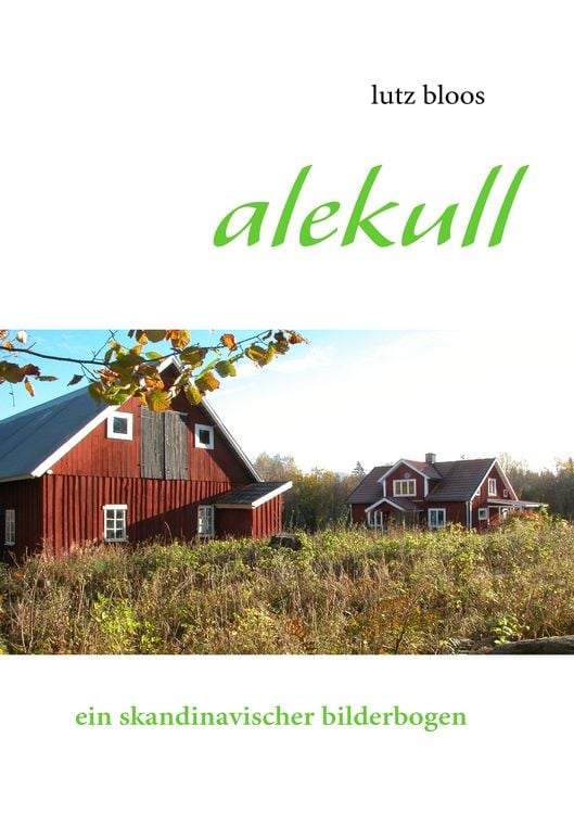 Produktbild: Alekull