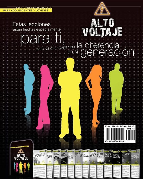 Produktbild: REVISTA JOVENES, NO. 2 (Spanish