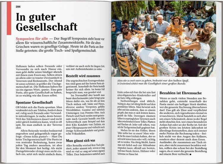 Produktbild: DUMONT Reise-Taschenbuch Reisef&uuml;hrer Korfu & Ionische Inseln