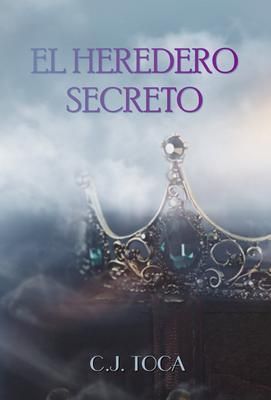 Produktbild: El Heredero Secreto