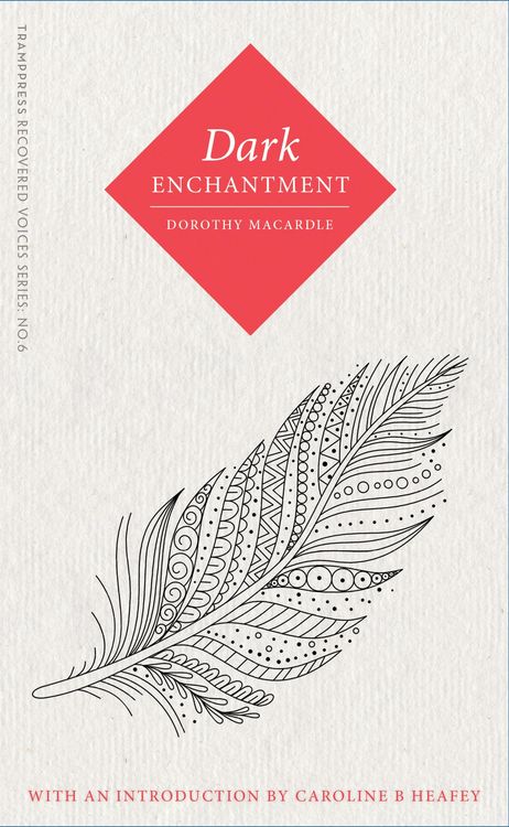 Produktbild: Dark Enchantment